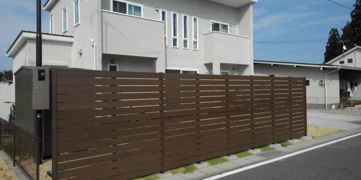クラシカルレンガのアプローチ